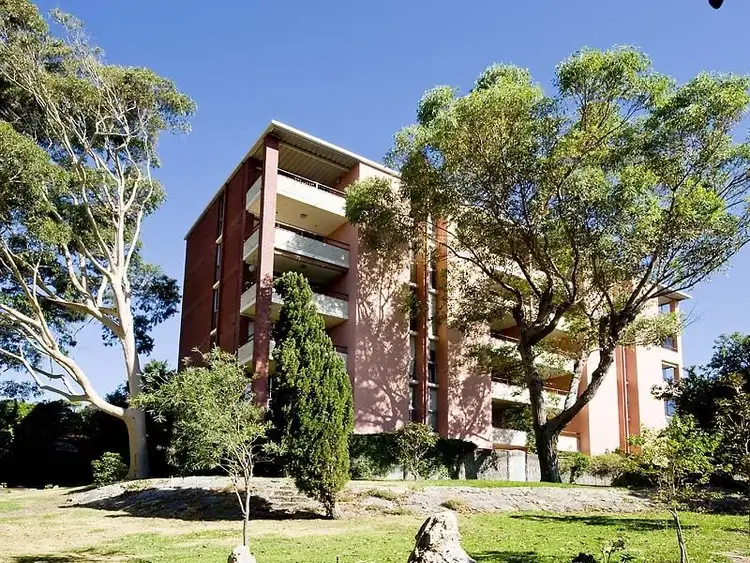 Second view of Homely unit listing, 2/36 Wellington Street, Mosman Park WA 6012
