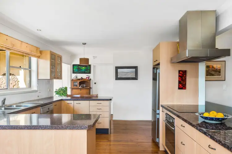 Third view of Homely house listing, 50 Cooyong Rd, Terrey Hills NSW 2084