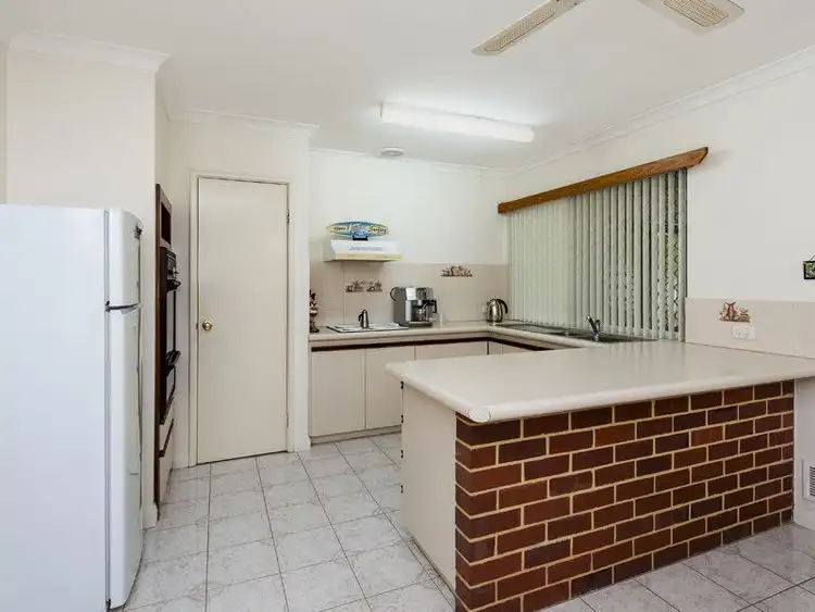 Fourth view of Homely unit listing, 2/3 Morfitt Street, Mandurah WA 6210