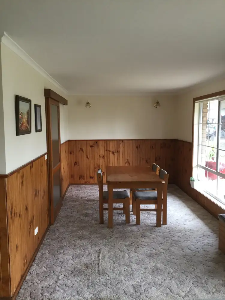 Third view of Homely rural property listing, 49 Luke crt, Ross Creek VIC 3351