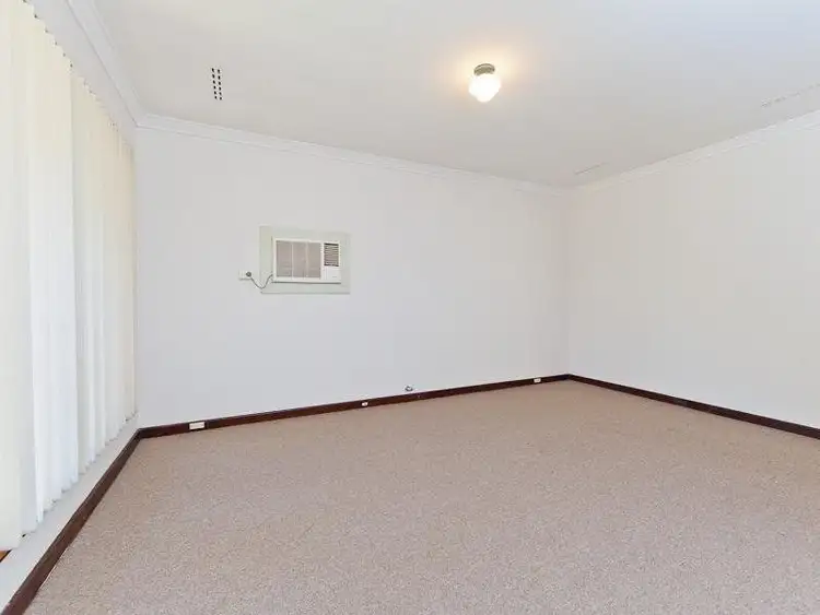 Second view of Homely unit listing, 36B Eileen Street, Gosnells WA 6110