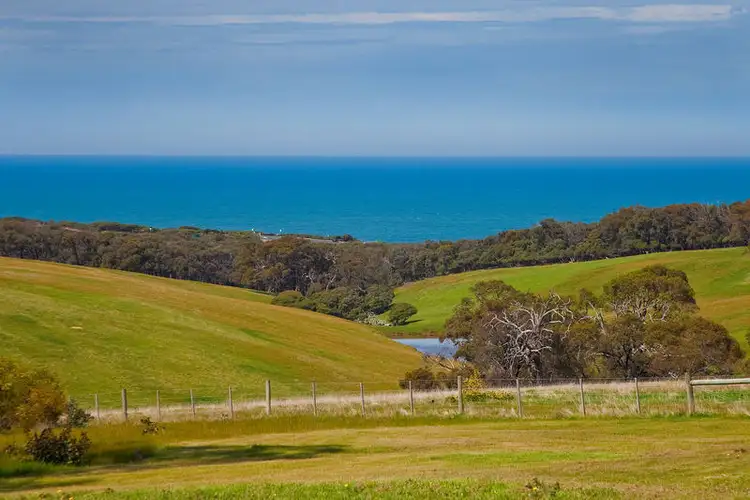 Second view of Homely house listing, 160 Bones Road, Jan Juc VIC 3228