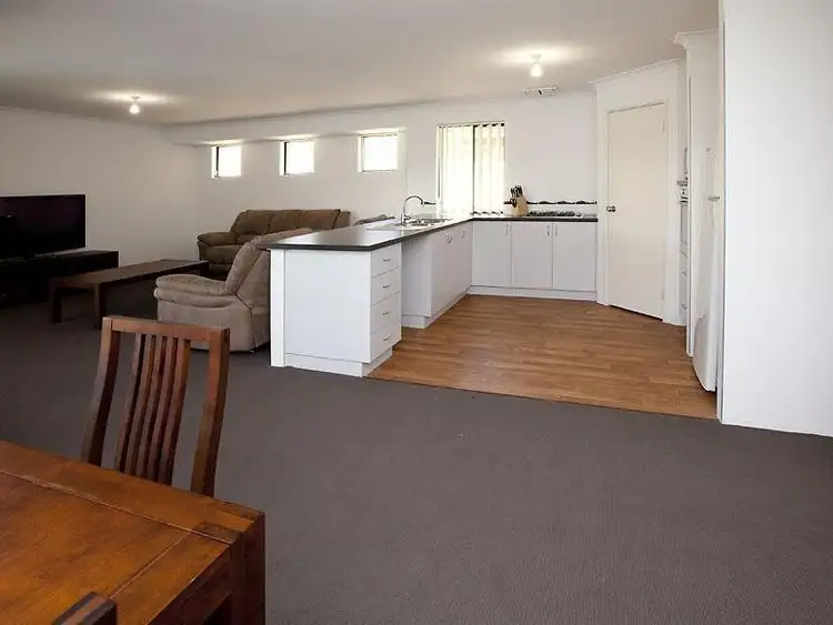 Seventh view of Homely house listing, 6 Turnstone Link, Harrisdale WA 6112