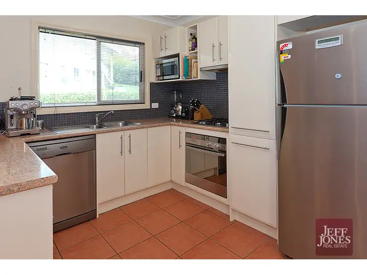 Sixth view of Homely house listing, 41 La Monte Street, Moorooka QLD 4105