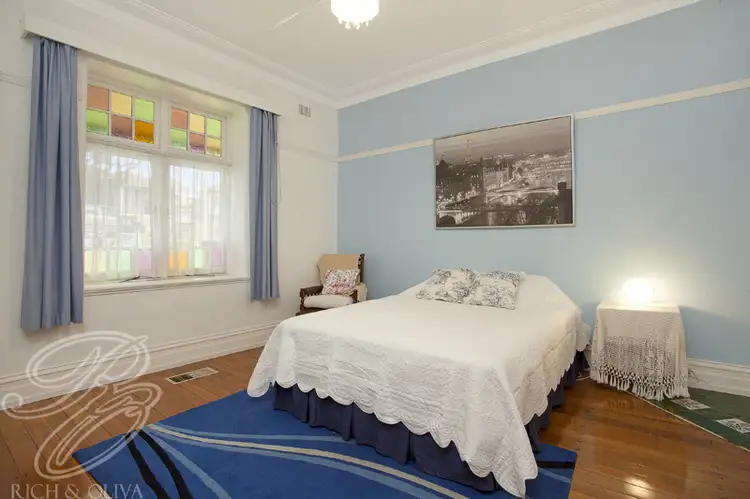 Sixth view of Homely house listing, 66 Waratah Street, Croydon Park NSW 2133