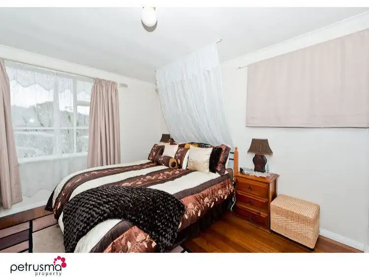 Sixth view of Homely house listing, 1 Sugarloaf Road, Risdon Vale TAS 7016