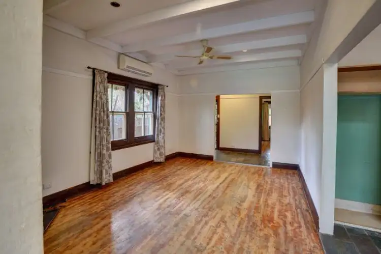 Fourth view of Homely house listing, 210 Edward Street, Wagga Wagga NSW 2650