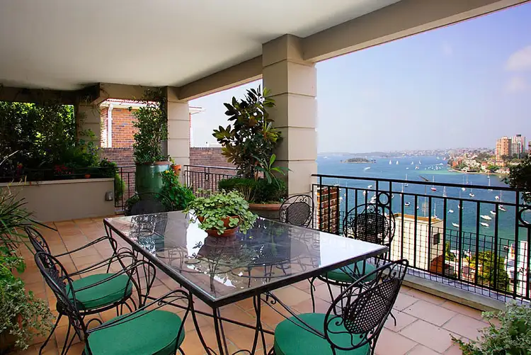 Main view of Homely apartment listing, 18/18 Macleay Street, Potts Point NSW 2011