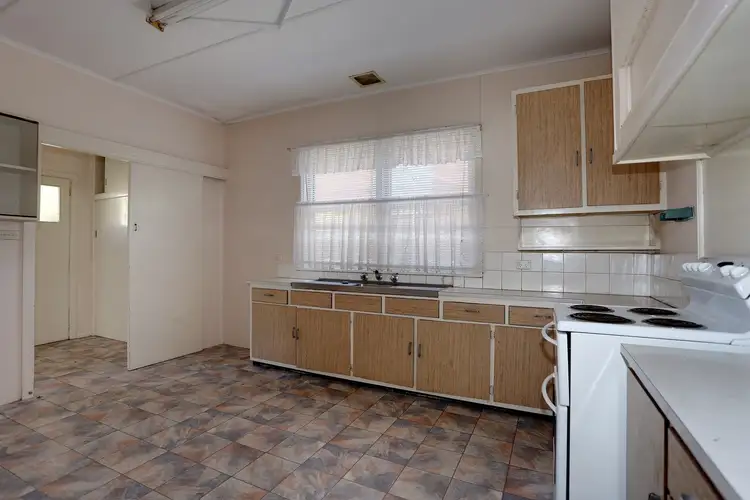 Fifth view of Homely house listing, 108 Anderson Street, Lilydale VIC 3140