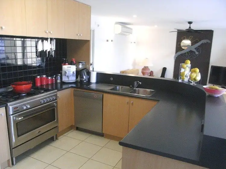 Third view of Homely house listing, 38 Harvey Street, Anglesea VIC 3230