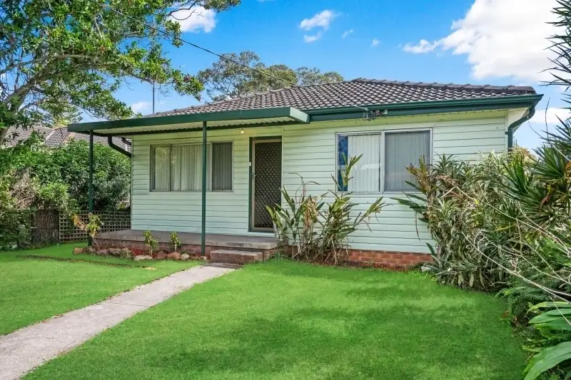 Main view of Homely house listing, Address available on request