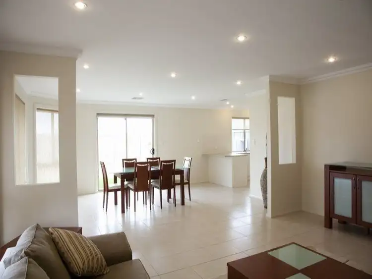 Fourth view of Homely house listing, 9 Greenfield St, Mount Barker SA 5251