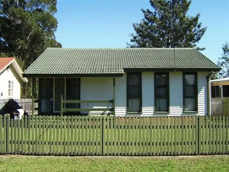 Main view of Homely house listing, 7 Vendetta st, Nowra NSW 2541