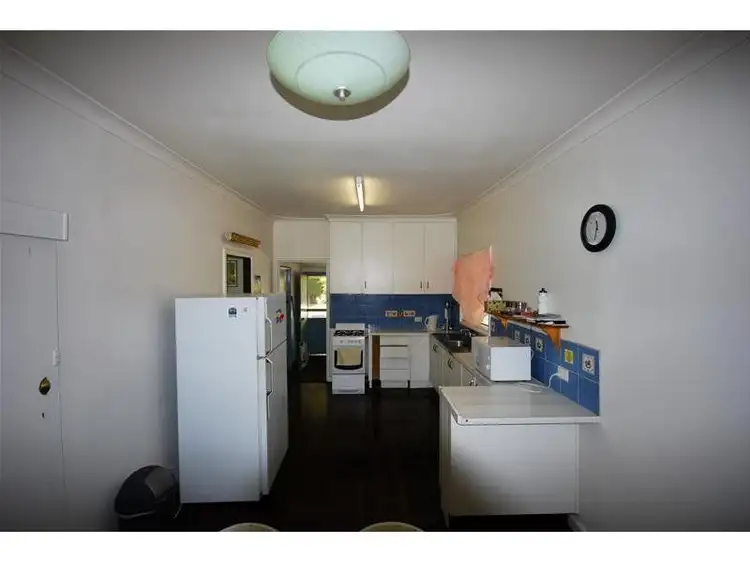 Second view of Homely house listing, 1 Maxted Street, West Busselton WA 6280