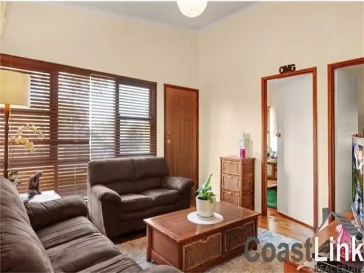 Third view of Homely house listing, 15 Kamilaroo Avenue, Lake Munmorah NSW 2259