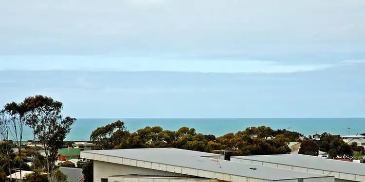 Third view of Homely land listing, 11 Harkin Close, Jan Juc VIC 3228