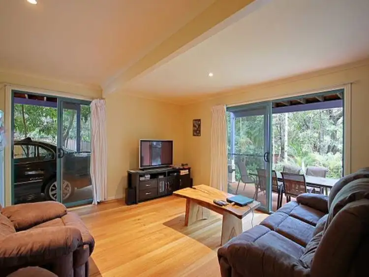 Fourth view of Homely house listing, 7/78 Broken Head Road, Suffolk Park NSW 2481