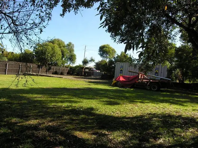Fourth view of Homely land listing, Lot 1 Glenbervie Road, Dover TAS 7117