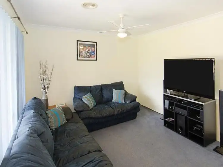 Sixth view of Homely house listing, 3 Pigeon Rise, Geographe WA 6280