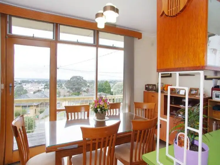 Sixth view of Homely house listing, 30 Devon Street, Hamlyn Heights VIC 3215