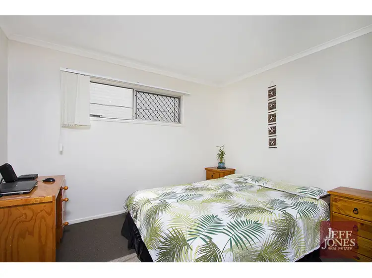 Sixth view of Homely house listing, 11 Hobart Avenue, Camp Hill QLD 4152