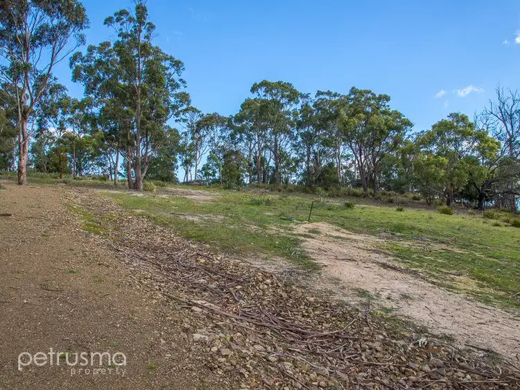 Seventh view of Homely land listing, 7 Pearl Court, Dodges Ferry TAS 7173