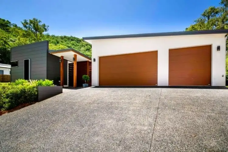 94 Flagship Drive, Trinity Beach QLD 4879