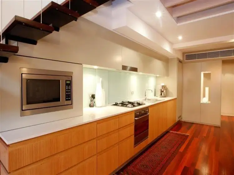 Second view of Homely house listing, 1008/2 York STREET, Sydney NSW 2000