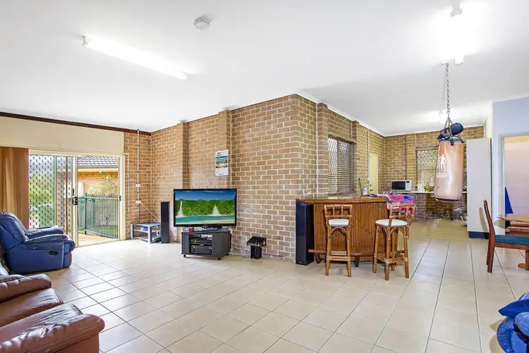 Second view of Homely house listing, 3 Nicoli Close, Buff Point NSW 2262