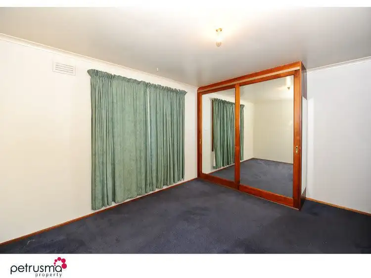 Fifth view of Homely house listing, 14 Gangell Place, Gagebrook TAS 7030