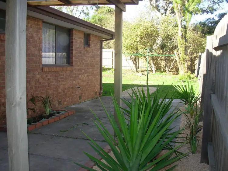 Seventh view of Homely house listing, 5 BRIDLE COURT, Epping VIC 3076