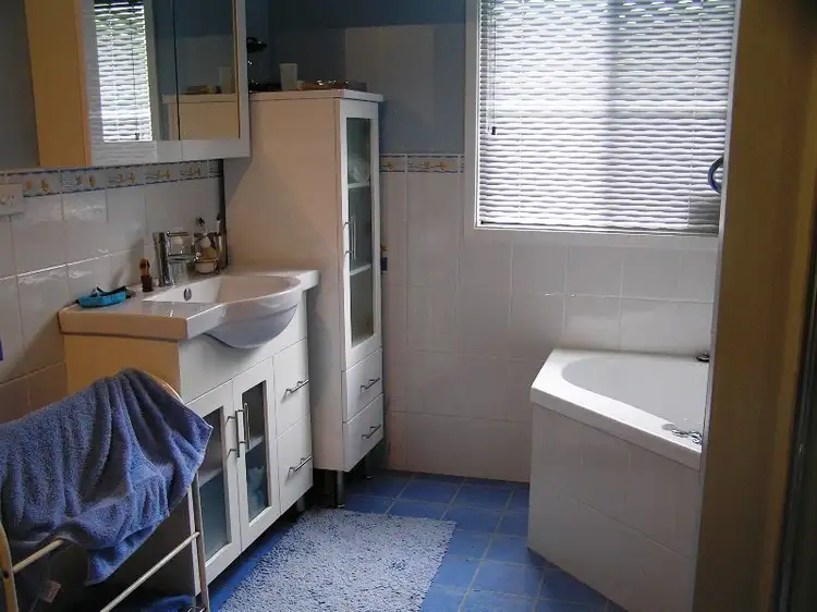 Fourth view of Homely house listing, 16 Pine Forest Road, Tomerong NSW 2540