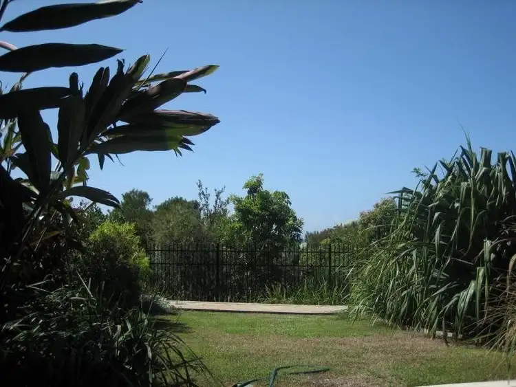 Seventh view of Homely unit listing, Unit 5/22 Mahogany Drive, Byron Bay NSW 2481