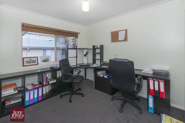 Sixth view of Homely townhouse listing, 4/102 Chaucer Street, Moorooka QLD 4105