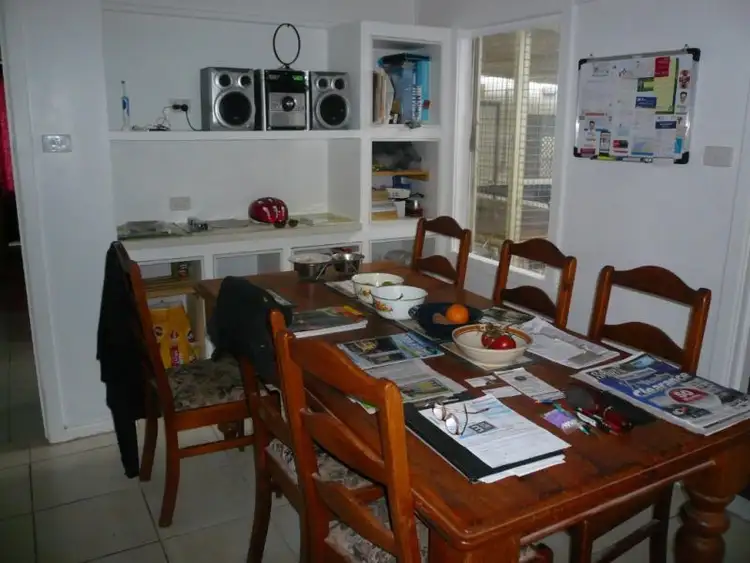 Second view of Homely house listing, 26 Anderson Street, Dimboola VIC 3414