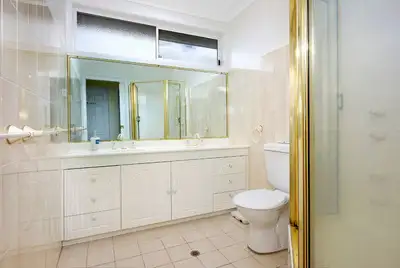 Fifth view of Homely house listing, 5A The Avenue, Heathcote NSW 2233
