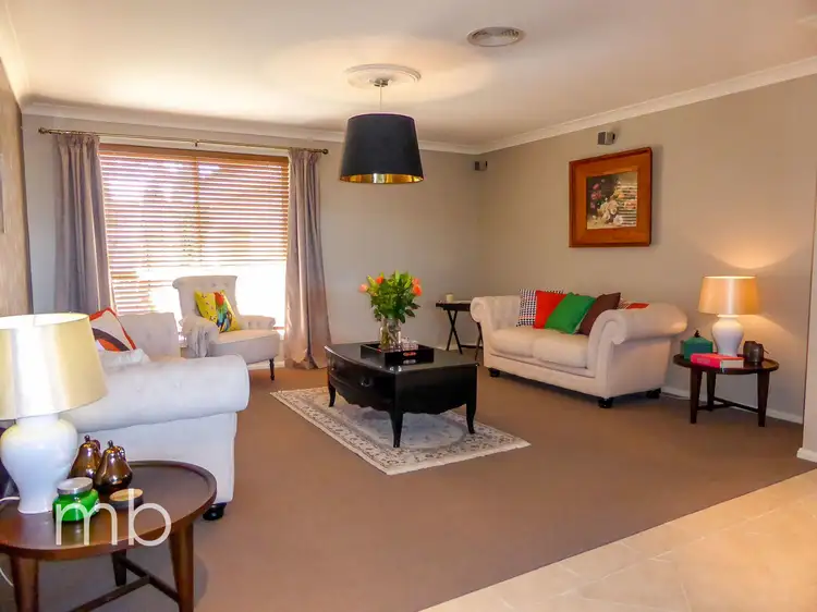 Third view of Homely house listing, 30 Roselawn Drive, Orange NSW 2800