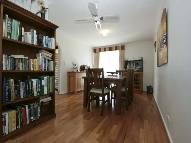 Sixth view of Homely house listing, 25 Shamrock Way, Huntingdale WA 6110