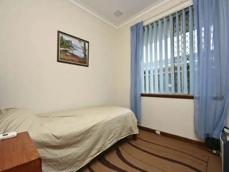 Fifth view of Homely house listing, 48 Chelsfield Street, Gosnells WA 6110