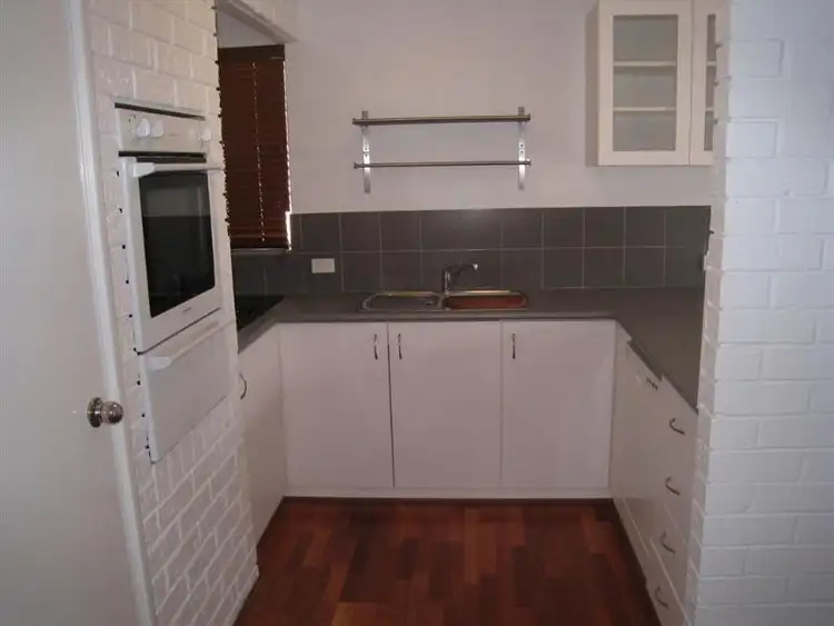 Fourth view of Homely villa listing, 3/14 Vaughan  Street, Dianella WA 6059