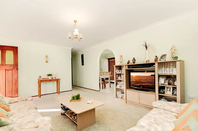 Second view of Homely house listing, Address available on request