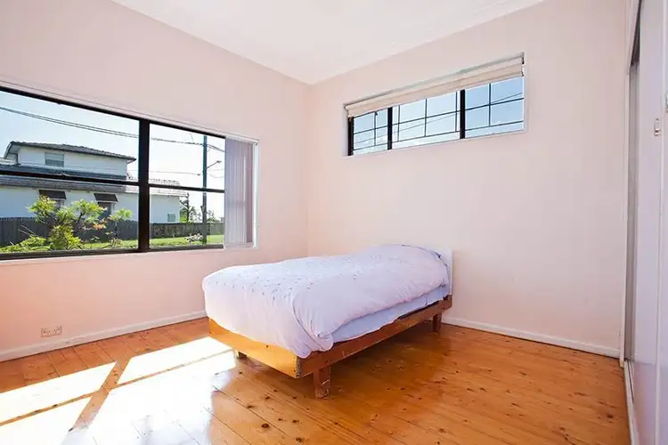 Fifth view of Homely house listing, 11 Mayor Street, Kogarah Bay NSW 2217