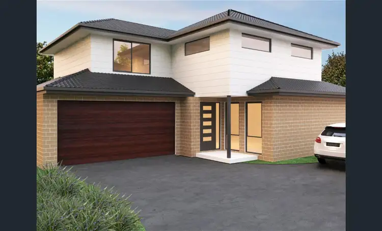 Main view of Homely house listing, 7B (SOLD) Ash Grove, Langwarrin VIC 3910