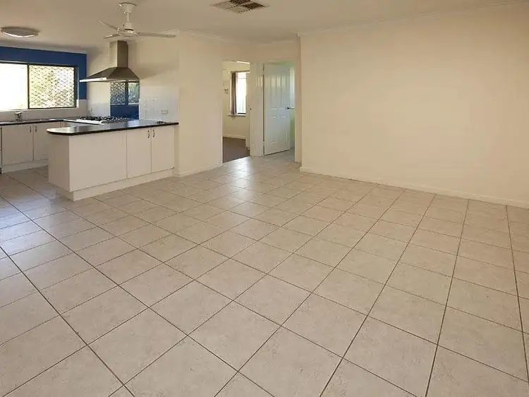 Sixth view of Homely house listing, 34 Windsor Drive, Gosnells WA 6110