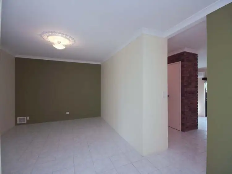 Seventh view of Homely house listing, 4 Rosella Place, Gosnells WA 6110