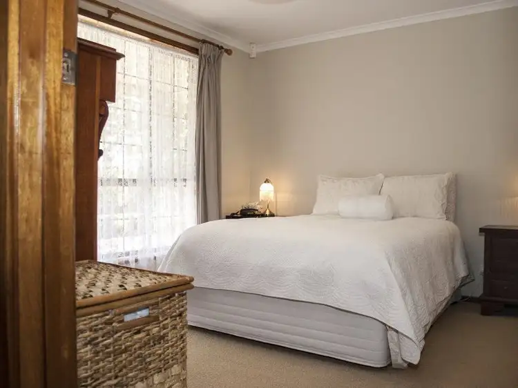 Fourth view of Homely rural property listing, Address available on request