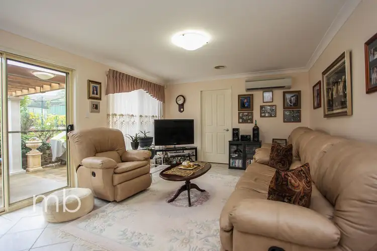 Third view of Homely house listing, 7 Booth Crescent, Orange NSW 2800