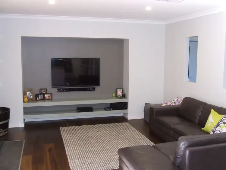 Seventh view of Homely house listing, Address available on request