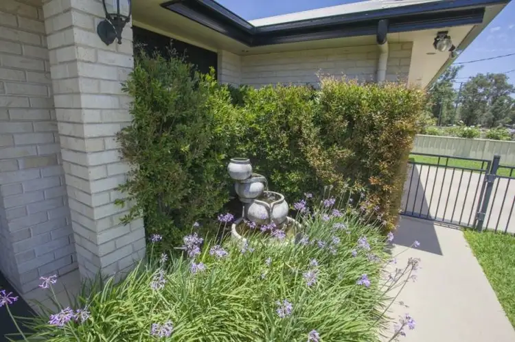 Third view of Homely house listing, 54 Wambo Street, Chinchilla QLD 4413