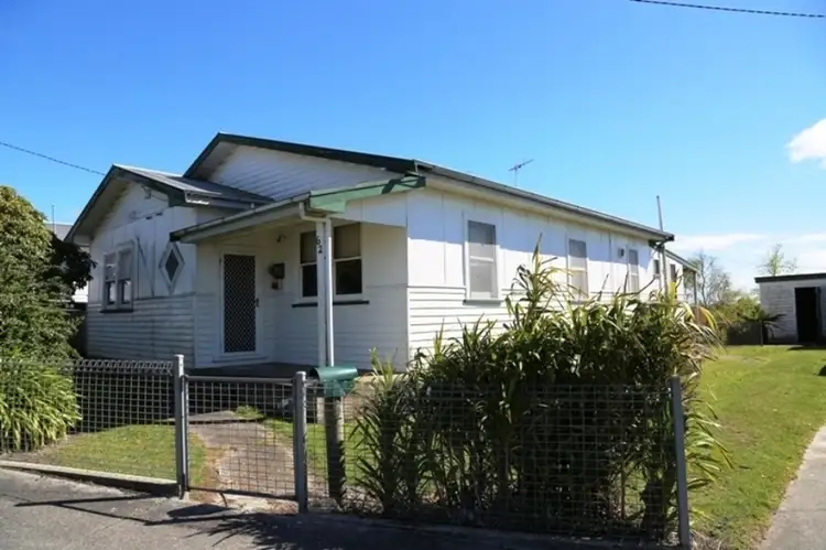 62 Montagu Road, Smithton TAS 7330